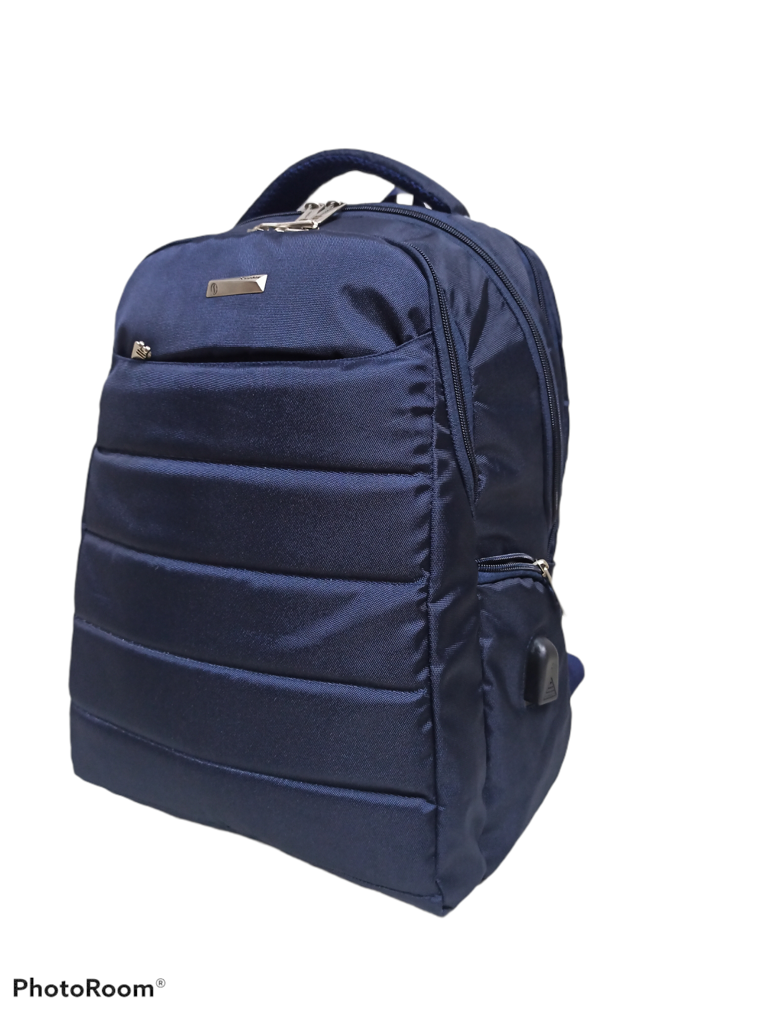 Product Image primary 1